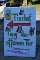 10.Geburtatag Tierhof 007